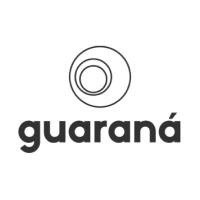 Guarana Technologies image 1